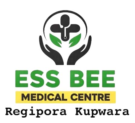 Theme Logo